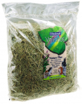 Vitakraft Vita Verde Nature Plus Peppermint Hay 500 g | 13708  | 4008239130686