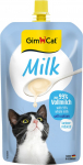 GimCat Milk 200 ml | 4002064406268