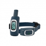 PetSafe 900M | 729849161252