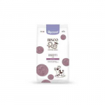 BiscoRe Blueberry Discotti Dog Biscuits 400 g | 8011391683415