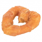 TRIXIE Denta Fun Kana S&uuml;da, lahtine, 12 cm, 70 g (pak.50) | 4011905311821