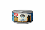 Acana Cat Adult Tuna with Chicken 85 g | 064992719807