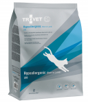 Trovet Cat Hypoallergenic (Lamb) LRD 2,5 kg - kassitoit | 8413037377649