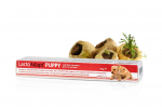 Dogoteka LactoAdapt PUPPY Pasta 15 g | 947130112