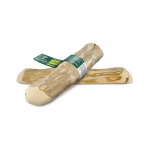 Good Wood Dog Coffee Wood Half Branch Small (<10 kg) | 5060477731260