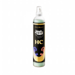 Iv San Bernard Just for Cats Hc Biphasic Spray 250 ml