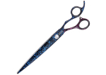 Groom Professional Sirius 8" Straight Scissors