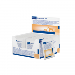 Virbac Dog and Cat Enterogelan KH Powder 10 g N50 | 3597133099263