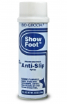BIO-GROOM Show Foot anti-slip aerozol 184g | 021653523081