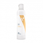 VetExpert Repair Shampoo 250ml | 5902414202238
