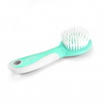 Bristles brush SMALL 6,5x19cm | 8011391564318