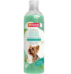 Beaphar Universal Shampoo Dogs 250 ml | 8711231199679
