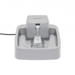 PetSafe Drinkwell 1,8 L Pet Fountain | 729849167940