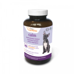 Canifelox Calm Dog & Cat tab. N100 | 5902596870553