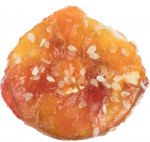 TRIXIE Premio Lamb & Chicken Bagel n&auml;rimissn&auml;kk (&otilde;hukuivatatud maius) 4 cm, 17 g (pak.300) | 4053032423763