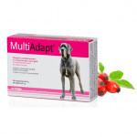 Dogoteka MultiAdapt tabl. N60 | 941802718
