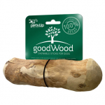 Good Wood Dog Coffee Wood Branch Large (>20 kg) | 5060477731253