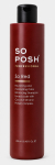 So Posh Dog So Red Color Enhancing Shampoo 250 ml | 4742022990063