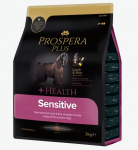 Prospera Plus Dog Adult Sensitive Lamb & Rice 3 kg | 8595091785063
