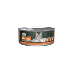 Charm Cat Fresh Wild Boar Pate 85 g | 816551004745
