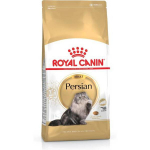 Royal Canin FBN Persian 10kg | 3182550702621