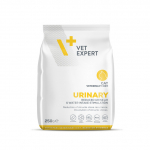 VetExpert VD Cat Urinary 250g | 10636  | 5902414202696