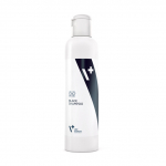 VetExpert Black Shampoo 250ml | 5902414202214