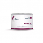 VetExpert VD Dog Hepatic 200 g | 5902414202450