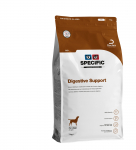 Specific CID Digestive Support 2 kg | 5701170110869