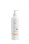 Over Zoo Shampoo with Chlorhexidine 3% 250 ml | 500001132  | 5900232788583