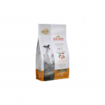Almo Nature HFC Dog Adult XS/S ar vistu 1,2 kg - barība suņiem |   | 8001154002751
