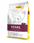 Josera Help Dog Renal 10 kg | 4032254768135