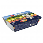 Ontario Dog Alucup Beef with Vegetables 320 g | 111636  | 8595091779024