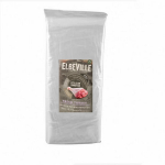 ElbeVille All Breeds Adult Fresh Turkey Fit & Slim Condition 20 kg | 111905  | 8595681840134