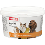 Beaphar Algolith 250 g | 8711231124947