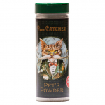 Prof. Catcher Pet's Powder pulveris urīna smakas noņem&scaron;anai 300 g | 4744590010235