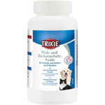 Trixie Flea and Tick Protection Powder 150 g | 112787  | 4011905253916