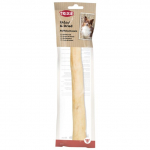 Trixie Buffalo Tail Chew 30 cm | 4011905271217