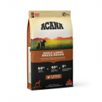 Acana Dog Adult Large Breed 17 kg |   | 064992521172