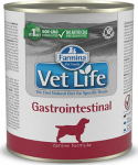 Farmina Vet Life Dog Gastrointestinal 300 g | 8606014102796