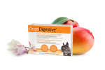 Dogoteka DogoDigestive tabl. N30 | 944444999