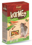 Vitapol Karmeo Premium Complete Food for Rats 500 g | 5904479015006