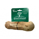 Good Wood Dog Coffee Wood Branch Medium (<20 kg) | 5060477731246
