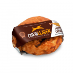 Chewllagen kana maitsega kollageenis&otilde;&otilde;rik (9 cm) 15x70 g | 742174012020