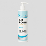 So Posh Dog So Sleek Finishing Cream 250 ml | 4742022990193