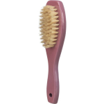 Trixie Cat Natural Bristle Brush 5x18 cm | 4011905231297