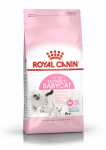 Royal Canin FHN Mother & Babycat 4 kg | 3182550707329