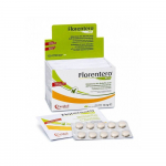Florentero ACT tab. N120 | PAE5406  | 8025767623530