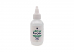 Abelia Zn-Otic 59 ml | 8436545960417