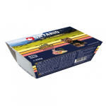 Ontario Dog Alucup Lamb with Vegetables 320 g | 111637  | 8595091779031